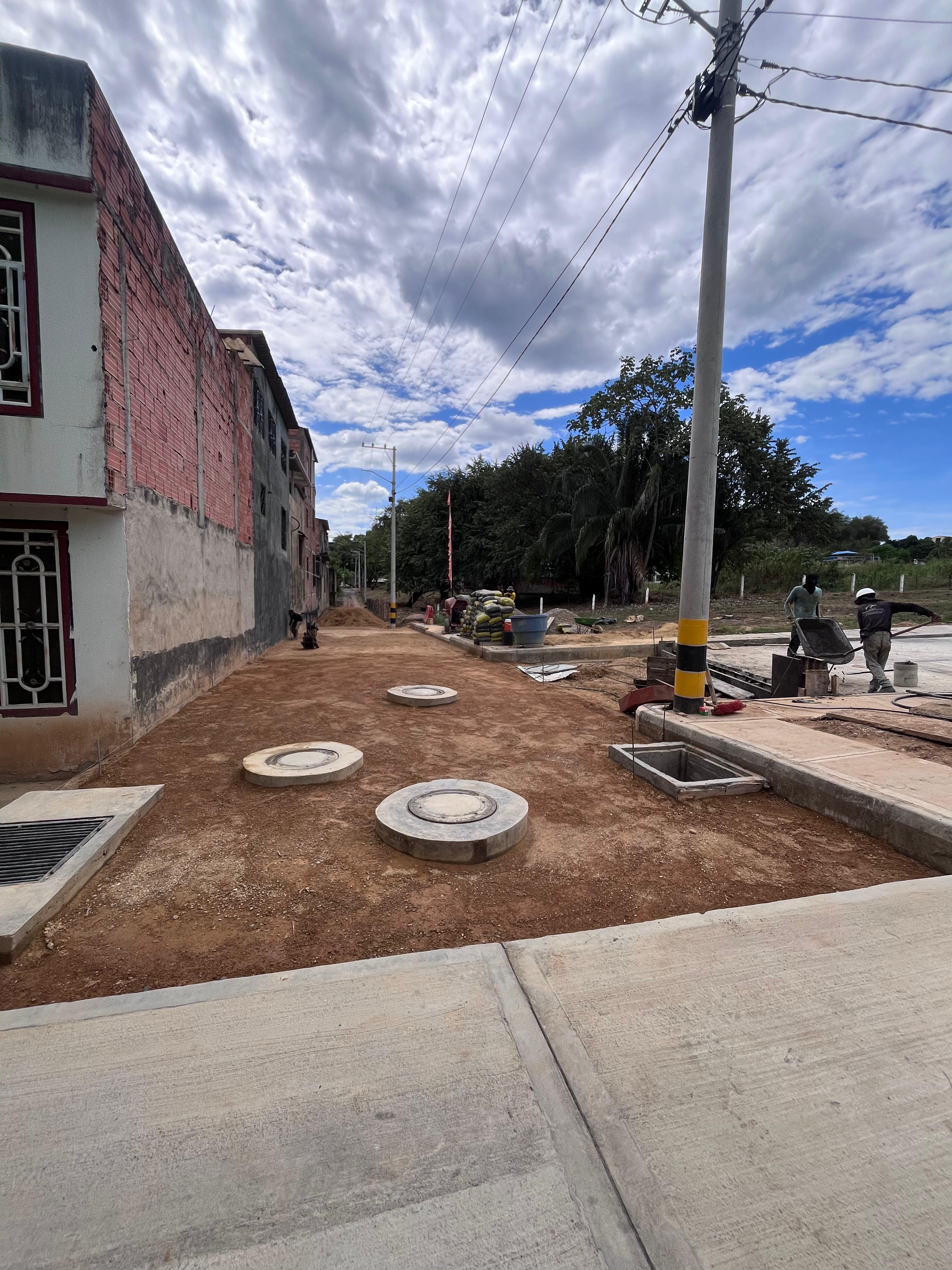 Clientes satisfechos