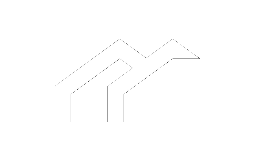 Logo SSG Constructora